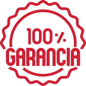Korlátlan ideig tartó garancia